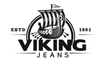 Historia marki Viking Jeans