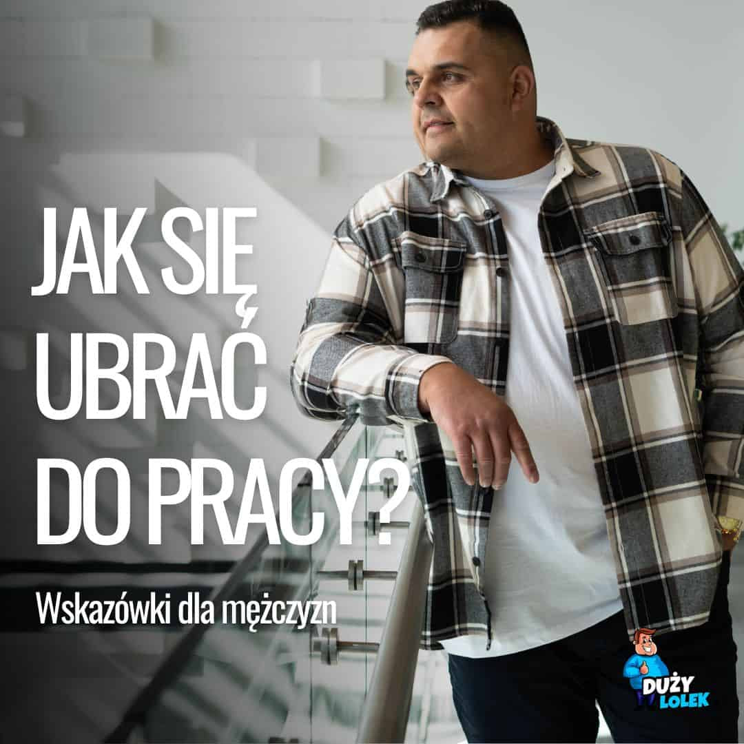 Stylowe pomysły na stylizacje do pracy – także w home office