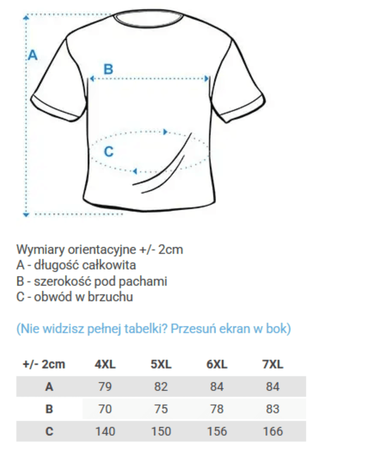 Duża męska koszulka z krótkim rękawem t-shirt z efektownym nadrukiem Jack &amp; Jones 12289691 czarny