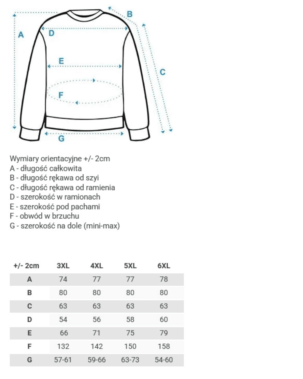 Duża bluza męska wkładana przez głowę Jack &amp; Jones 12293160 czarna