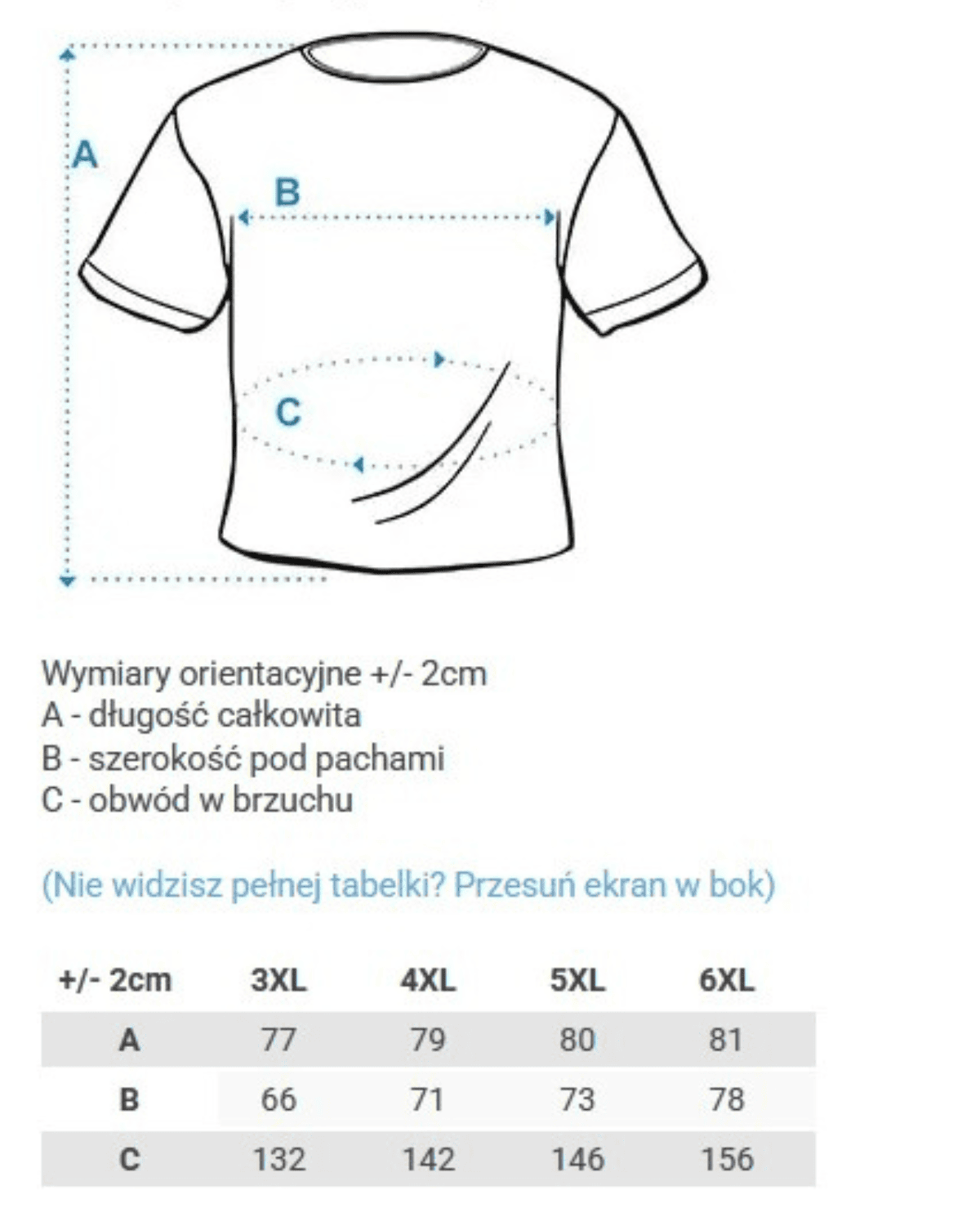 Duża męska koszulka z napisem t-shirt Jack &amp; Jones 12293187 czarny