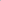 Duża męska marynarka Jack & Jones 12202681 Franco ciemnoniebieska
