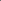 Duży męski sweter wkładany przez głowę Jack & Jones 12287078 czarny