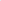 Duża koszula męska z krótkim rękawem Jack & Jones 12279652 błękitna