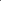 Duża męska gładka koszula dla wysokich z długim rękawem TALL Venti 002882-800 czarna