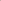 Duży męski t-shirt z wakacyjnym nadrukiem Titchmarsh Duke D555 ceglasty