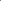 Duża bluza męska rozpinana gładka Kam AP012 ciemnoniebieska