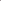 Duże męskie spodenki chinosy ze streczem Spencer D555 Duke szare