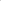 Duże męskie spodnie Easy E2061-100 granatowe