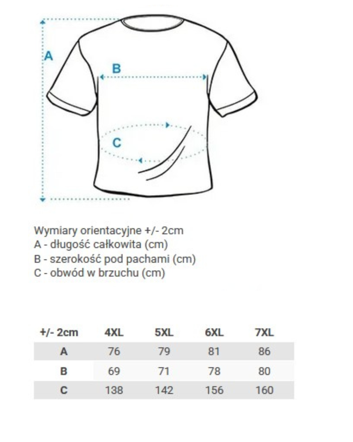 Duża męska świąteczna koszulka t-shirt z nadrukiem na plecach Jack &amp; Jones 12287900 czarny