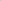 Koszulka polo JHK PORA210 szara