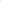 Duża lniana koszula męska z krótkim rękawem w paski Double Urban Outfitters GS-594S zielono-biała