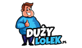 Duży Lolek