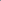 Duża męska koszulka z krótkim rękawem t-shirt z nadrukiem Jack & Jones 12297140 granatowy