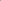 Duża męska gładka koszulka polo Kam 501A ciemnoszara